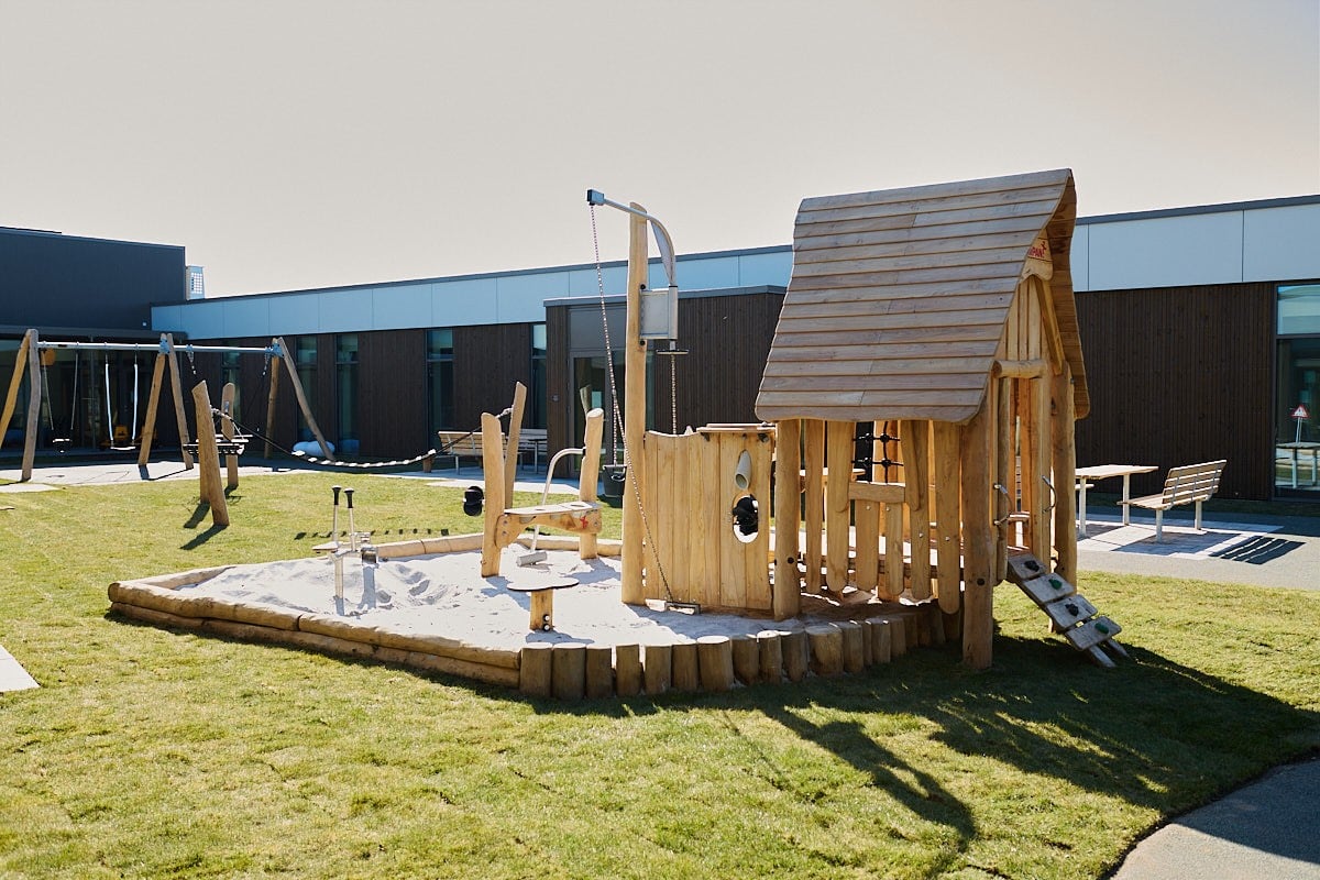 25_Mar_RMHus_Odense_0029_LowRes