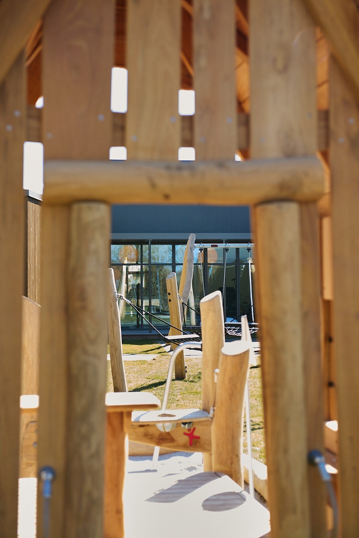 25_Mar_RMHus_Odense_0035_LowRes