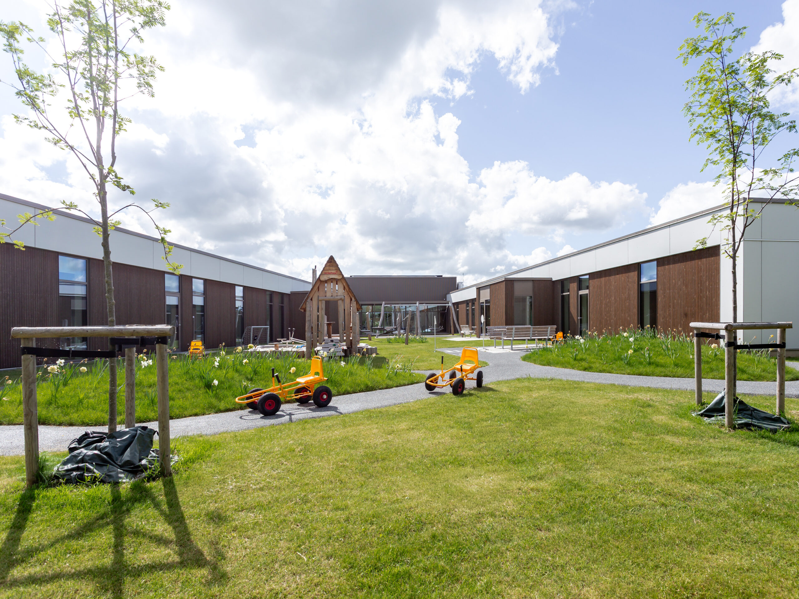 LINK Arkitektur_Ronald McDonaldhuset_Fotograf Thomas Illemann_72dpi_11