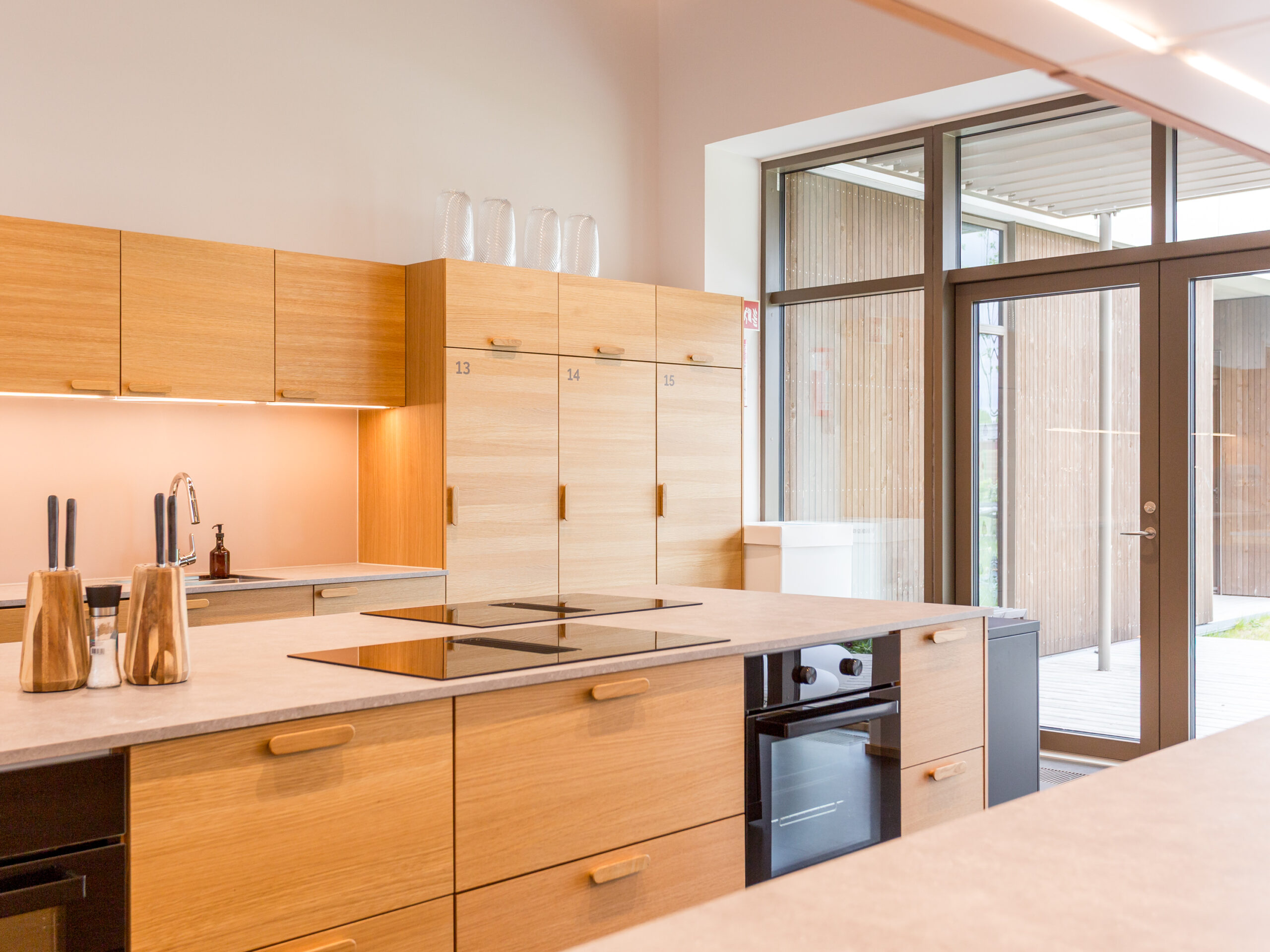 LINK Arkitektur_Ronald McDonaldhuset_Fotograf Thomas Illemann_72dpi_43
