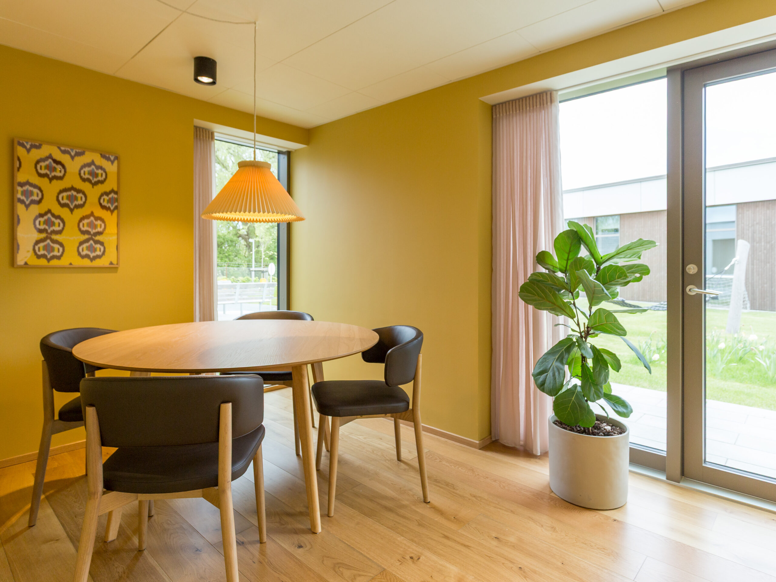 LINK Arkitektur_Ronald McDonaldhuset_Fotograf Thomas Illemann_72dpi_44