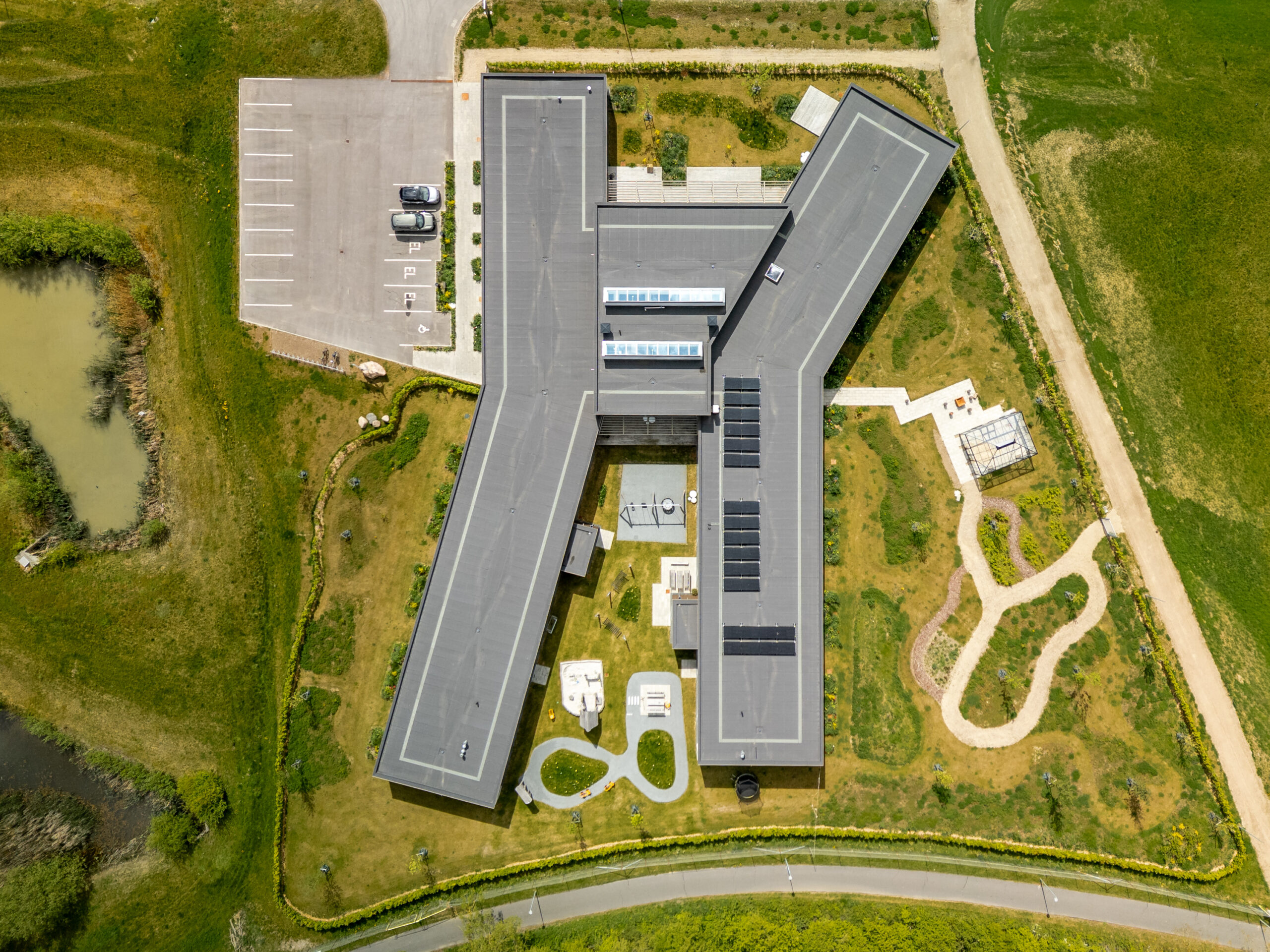 LINK Arkitektur_Ronald McDonaldhuset_Fotograf Thomas Illemann_72dpi_56
